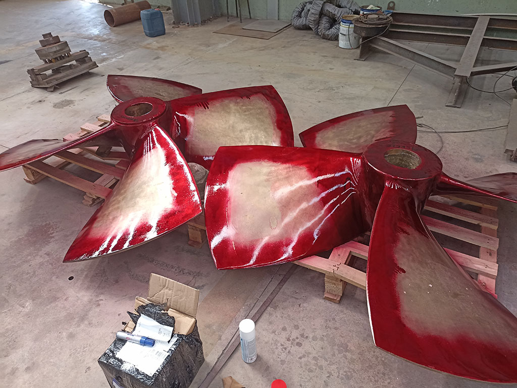 sıvı penetrant